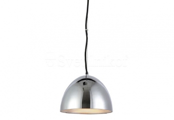 Подвесной светильник MODENA Azzardo FB6838-18CH/CH/AZ1399