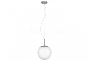 Подвесной светильник PIEDALE PRO Ø25 Eglo 63267