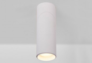 Точковий світильник SWIVEL Searchlight CE-SWI-W