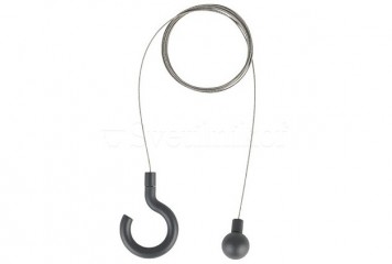 Аксессуар (крюк) PICNIC BK Nowodvorski 8106