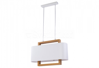 Подвесной светильник ARTEMIDA TK-Lighting 2556