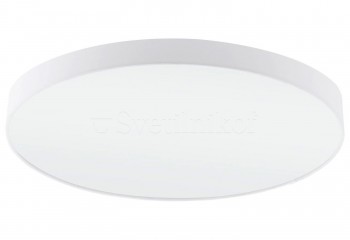 Стельовий світильник PASTERI PRO Ø98 WH Eglo 62415