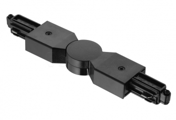 Конектор Nordlux Link 79029903