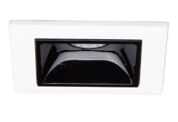 Світлодіодний модуль Lika Trim 2W Ideal Lux 206141