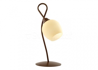 Настольный светильник Nowodvorski MIKI I 1509