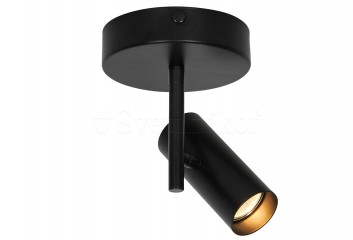 Спот JEROME BK Nordlux 2510056003