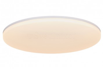 Потолочный светильник VIC LED 3000K 22 Nordlux 2310106001