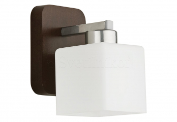 Бра TONI BR TK-Lighting 294