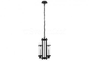 Підвісна люстра LINDALE 4 Eglo 33101