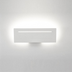 Настінний світильник Mantra Toja 6254