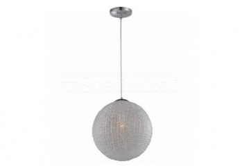 Підвісний світильник SWEET 40 Azzardo MD6008/400