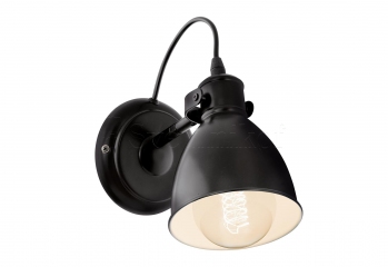 Настінний світильник Eglo PRIDDY 49468