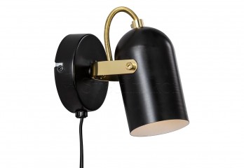 Спот LOTUS 1 Nordlux 50101003