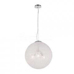 Люстра подвесная Mantra Bola 5710