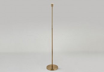 Торшер OLYMPIA Searchlight FS-OLY-AB