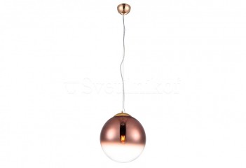 Подвесной светильник IRIS 30 CO Azzardo AZ3109