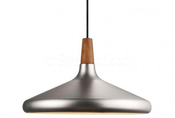 Підвісний світильник NORI 39 ST Nordlux DFTP 2120823032