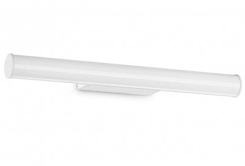 Підсвічування для ванної PRETTY LED 60 cm WH Ideal Lux 287782