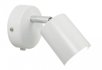 Спот настенный Nordlux Explore 72091001