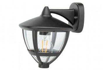 Уличное бра AMELIA Nowodvorski 10495