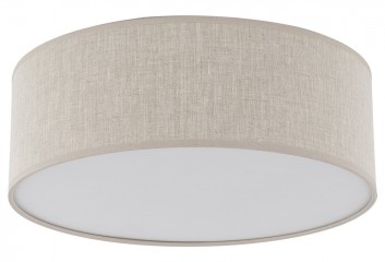 Потолочная люстра NICOLA LI TK-Lighting 10199