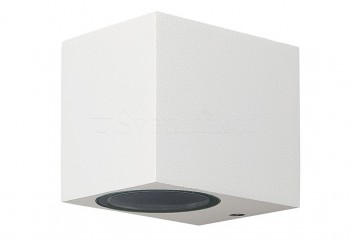 Уличное бра KANDANCHU 8 WH Mantra 6517