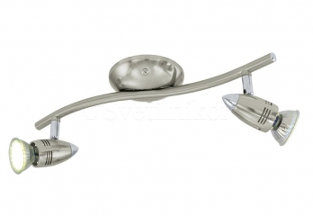 Спот Eglo MAGNUM-LED 92642