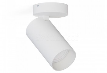 Спот MONO WH Nowodvorski 7807