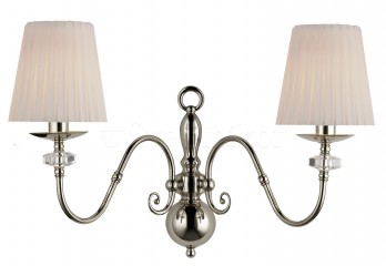 Бра LILOSA 2 CH Amplex 253