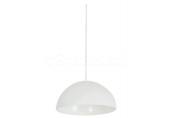 Підвісний світильник HEMISPHERE SUPER L WH Nowodvorski 10696