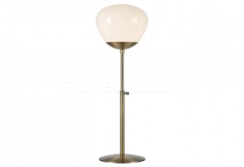 Настольная лампа RISE BZ Markslojd 108275