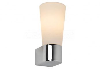 Бра AQUA TK-Lighting 4014