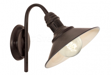 Бра Eglo STOCKBURY 49458