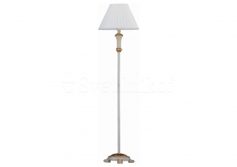 Торшер FIRENZE PT1 Ideal Lux 002880