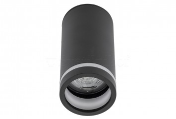 Точковий світильник JET BK TK-Lighting 6918