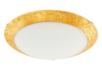 Плафон MONTENOVO LED GO Eglo 98023