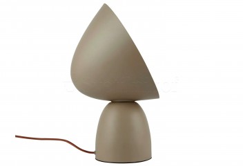 Настольная лампа HELLO BR Nordlux DFTP 2220215009