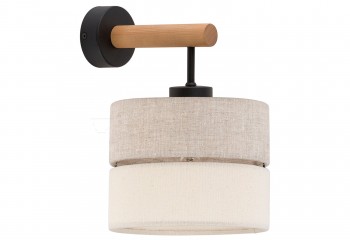 Бра ECO TK-Lighting 5776