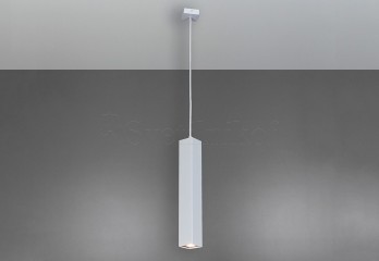 Подвесной светильник SUBMARINE 40 WH Imperium Light 82140.01.01