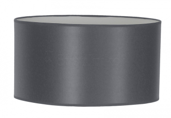 Абажур для торшера TF 45 (grey) Azzardo AZ3015