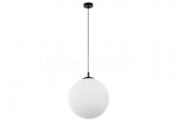 Подвесной светильник MAXI d30 TK-Lighting 3477