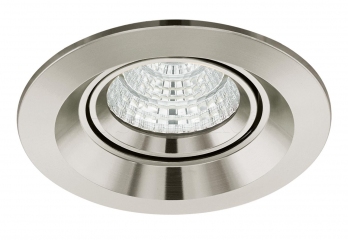 Точечный светильник Eglo TALVERA P LED 61543