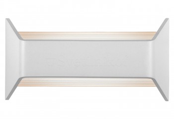 Бра STAN LED w23 Viokef 4188900