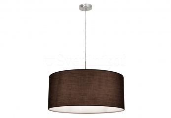Подвесной светильник Eglo PASTERI 31578