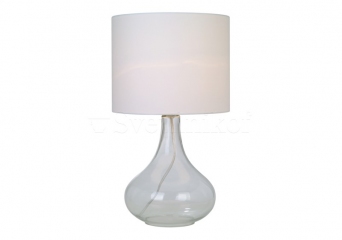 Настольная лампа ZumaLine CERI RLT93174-1W