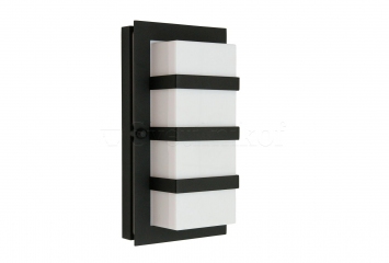 Настенный светильник BODEN Norlys 860B