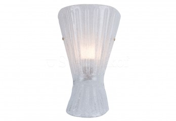 Бра KINKIETY 1 Amplex 520