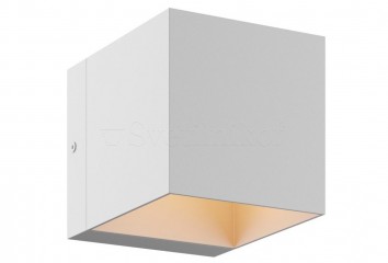 Бра TRANSFER I WH ZumaLine 90841-N