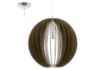 Підвісний світильник Eglo COSSANO 94636