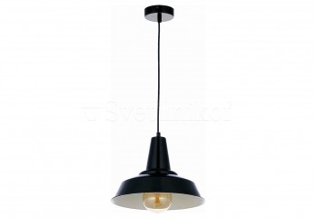 Подвесной светильник BELL BK TK-Lighting 2797